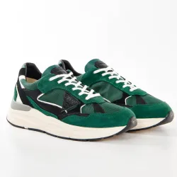 PARTNER: CREATION ref FM5IMOELE12-DKGRE Guess - 1